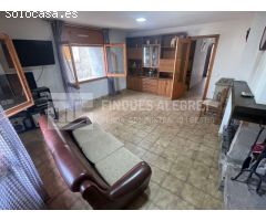 CASA PUEBLO - OPORTUNIDAD INVERSORES