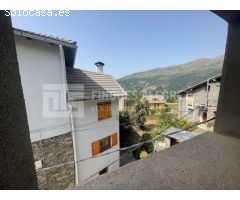 CASA PUEBLO - OPORTUNIDAD INVERSORES
