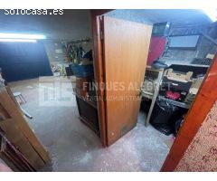 CASA PUEBLO - OPORTUNIDAD INVERSORES