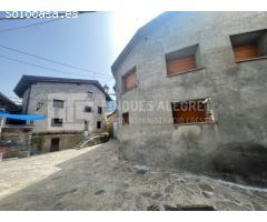 CASA PUEBLO - OPORTUNIDAD INVERSORES