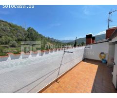 PISO TIPO DÚPLEX EN RENTABILIDAD E LA POBLA DE SEGUR