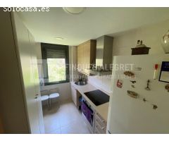 PISO TIPO DÚPLEX EN RENTABILIDAD E LA POBLA DE SEGUR
