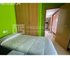 PISO TIPO DÚPLEX EN RENTABILIDAD E LA POBLA DE SEGUR