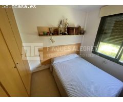 PISO TIPO DÚPLEX EN RENTABILIDAD E LA POBLA DE SEGUR