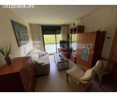 PISO TIPO DÚPLEX EN RENTABILIDAD E LA POBLA DE SEGUR