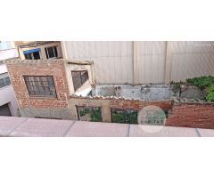 CASA OBRA NUEVA. PORQUÉ TU VIDA TAMBIÉN NECESITA MÁS ESPACIO Y....TERRAZAS.