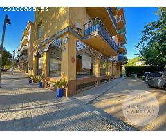 LOCAL COMERCIAL CON INQUILINO