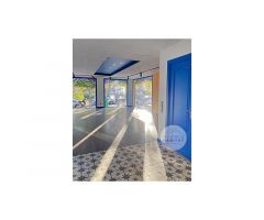 LOCAL COMERCIAL CON INQUILINO