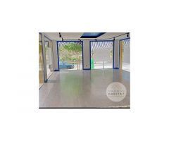 LOCAL COMERCIAL CON INQUILINO