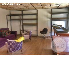 LOCAL COMERCIAL CON INQUILINO