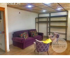 LOCAL COMERCIAL CON INQUILINO