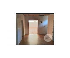 LOCAL COMERCIAL CON INQUILINO