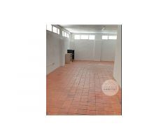 LOCAL COMERCIAL CON INQUILINO