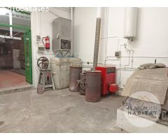 ¡Descubre esta joya histórica en Arenys de Munt! Casa de pueblo de 1900 con