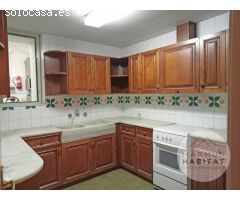 ¡Descubre esta joya histórica en Arenys de Munt! Casa de pueblo de 1900 con
