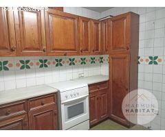 ¡Descubre esta joya histórica en Arenys de Munt! Casa de pueblo de 1900 con