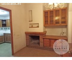 ¡Descubre esta joya histórica en Arenys de Munt! Casa de pueblo de 1900 con