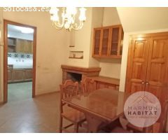 ¡Descubre esta joya histórica en Arenys de Munt! Casa de pueblo de 1900 con