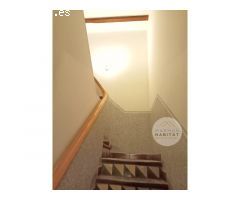 ¡Descubre esta joya histórica en Arenys de Munt! Casa de pueblo de 1900 con