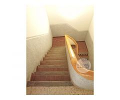 ¡Descubre esta joya histórica en Arenys de Munt! Casa de pueblo de 1900 con