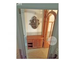¡Descubre esta joya histórica en Arenys de Munt! Casa de pueblo de 1900 con