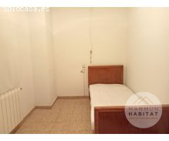 ¡Descubre esta joya histórica en Arenys de Munt! Casa de pueblo de 1900 con