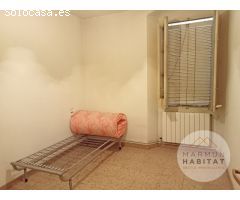 ¡Descubre esta joya histórica en Arenys de Munt! Casa de pueblo de 1900 con