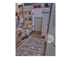 ¡Descubre esta joya histórica en Arenys de Munt! Casa de pueblo de 1900 con