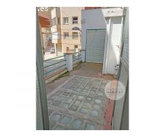 ¡Descubre esta joya histórica en Arenys de Munt! Casa de pueblo de 1900 con