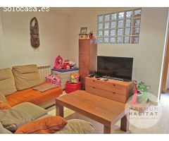 DÚPLEX PLANTA BAJA SEMINUEVO
