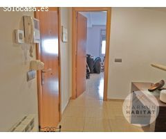 DÚPLEX PLANTA BAJA SEMINUEVO