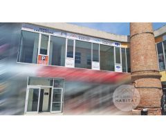 DÚPLEX PLANTA BAJA SEMINUEVO