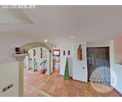 TU NUEVO REFUGIO CON ENCANTO Y PISCINA EN EL MARESME