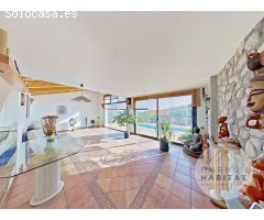 TU NUEVO REFUGIO CON ENCANTO Y PISCINA EN EL MARESME