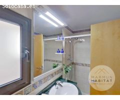 TU NUEVO REFUGIO CON ENCANTO Y PISCINA EN EL MARESME