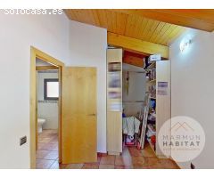 TU NUEVO REFUGIO CON ENCANTO Y PISCINA EN EL MARESME