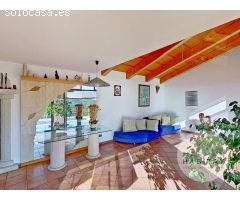 TU NUEVO REFUGIO CON ENCANTO Y PISCINA EN EL MARESME