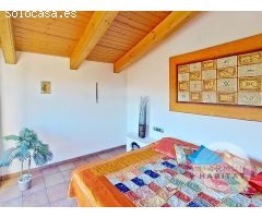 TU NUEVO REFUGIO CON ENCANTO Y PISCINA EN EL MARESME
