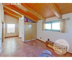 TU NUEVO REFUGIO CON ENCANTO Y PISCINA EN EL MARESME