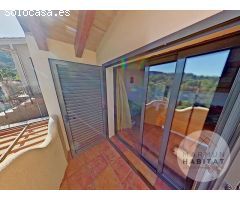 TU NUEVO REFUGIO CON ENCANTO Y PISCINA EN EL MARESME