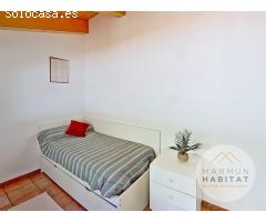 TU NUEVO REFUGIO CON ENCANTO Y PISCINA EN EL MARESME