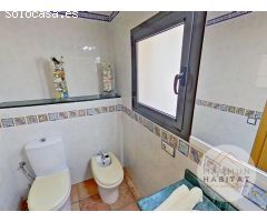 TU NUEVO REFUGIO CON ENCANTO Y PISCINA EN EL MARESME