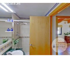 TU NUEVO REFUGIO CON ENCANTO Y PISCINA EN EL MARESME