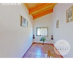 TU NUEVO REFUGIO CON ENCANTO Y PISCINA EN EL MARESME