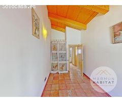 TU NUEVO REFUGIO CON ENCANTO Y PISCINA EN EL MARESME