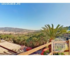 TU NUEVO REFUGIO CON ENCANTO Y PISCINA EN EL MARESME