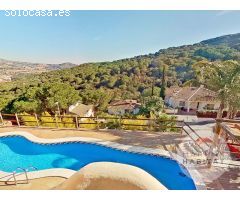 TU NUEVO REFUGIO CON ENCANTO Y PISCINA EN EL MARESME