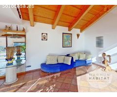 TU NUEVO REFUGIO CON ENCANTO Y PISCINA EN EL MARESME