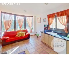 TU NUEVO REFUGIO CON ENCANTO Y PISCINA EN EL MARESME