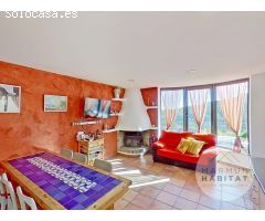 TU NUEVO REFUGIO CON ENCANTO Y PISCINA EN EL MARESME
